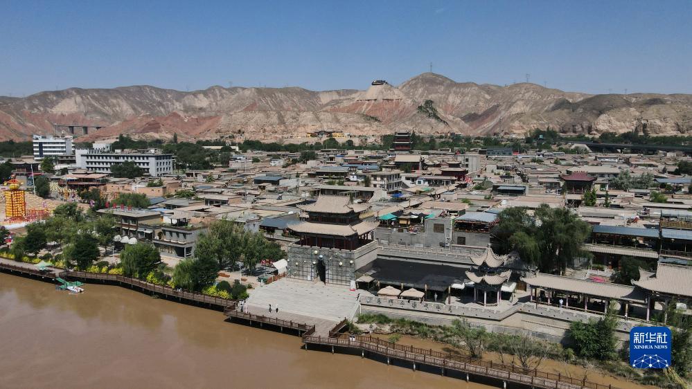 奥门新浦京游戏大平台